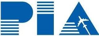 Pittsburgh Institute of Aeronautics