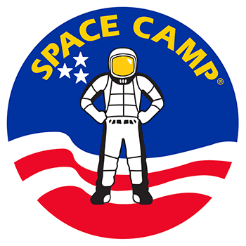 Space Camp